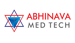 Abhinava Med Tech